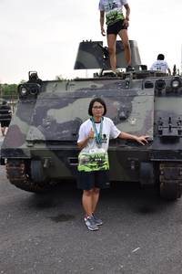 BIB: 
                            <button type="button" onclick="openModal(3783747)" class="btn btn-primary btn-sm float-right btn-popup" data-toggle="modal" data-target=".modal-high-quality">
                        <i class="fas fa-shopping-cart"></i> Add to Cart
                    </button>
                                            <button type="button" onclick="isThisMe(3783747, true)" class="btn btn-success btn-sm float-right btn-popup btn-isme hidden" data-toggle="tooltip" data-placement="bottom" title="นี่คือรูปของคุณใช่ไหม คลิกที่นี่เพื่อเอาเข้าอัลบั้ม">
                        <i class="fas fa-plus"></i> Add to album
                    </button>
                    <button type="button" onclick="isThisMe(3783747, false)" class="btn btn-warning btn-sm float-right btn-popup btn-isnotme hidden">
                        <i class="fas fa-ban"></i> Remove from album
                    </button>